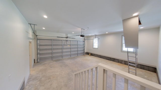 101 Sandy Creek Ln, Thomasville, GA 31757 - photo 33