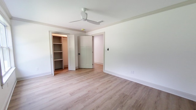 101 Sandy Creek Ln, Thomasville, GA 31757 - photo 30
