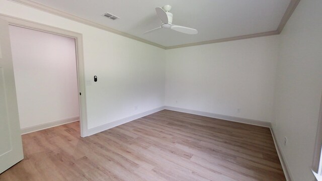 101 Sandy Creek Ln, Thomasville, GA 31757 - photo 27