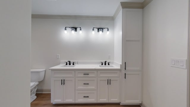 101 Sandy Creek Ln, Thomasville, GA 31757 - photo 19