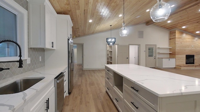 101 Sandy Creek Ln, Thomasville, GA 31757 - photo 11