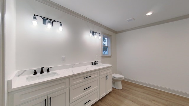 101 Sandy Creek Ln, Thomasville, GA 31757 - photo 16