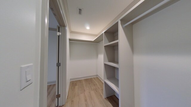 101 Sandy Creek Ln, Thomasville, GA 31757 - photo 23