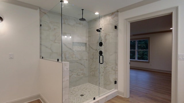 101 Sandy Creek Ln, Thomasville, GA 31757 - photo 17