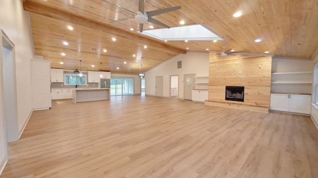 101 Sandy Creek Ln, Thomasville, GA 31757 - photo 6
