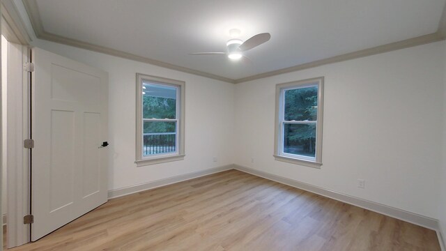 101 Sandy Creek Ln, Thomasville, GA 31757 - photo 24