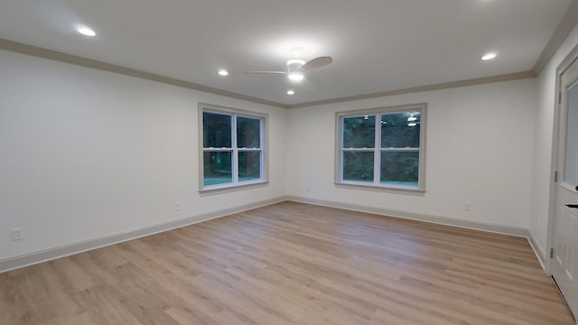 101 Sandy Creek Ln, Thomasville, GA 31757 - photo 26