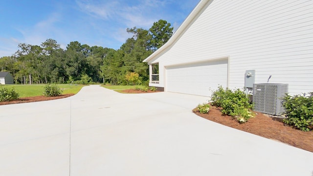 101 Sandy Creek Ln, Thomasville, GA 31757 - photo 4