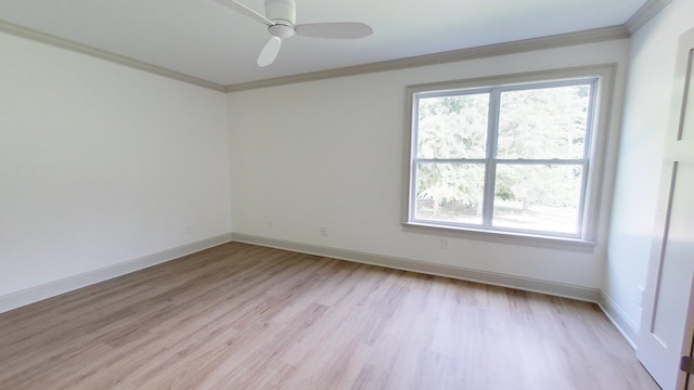 101 Sandy Creek Ln, Thomasville, GA 31757 - photo 28
