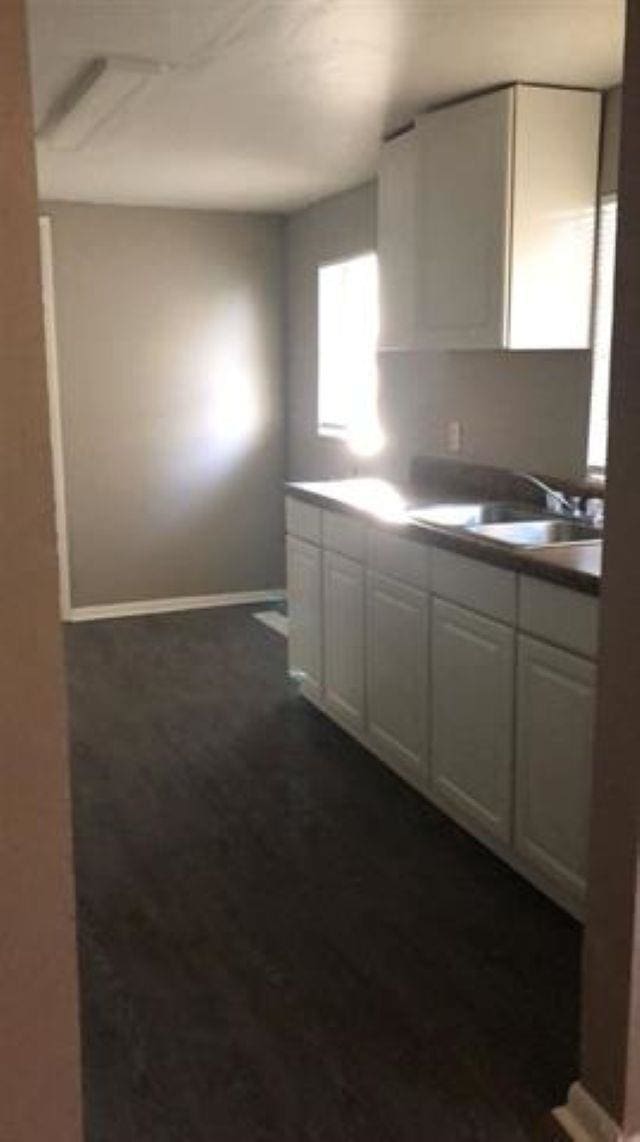 2216 Saxon St, Tallahassee, FL 32301 - photo 3