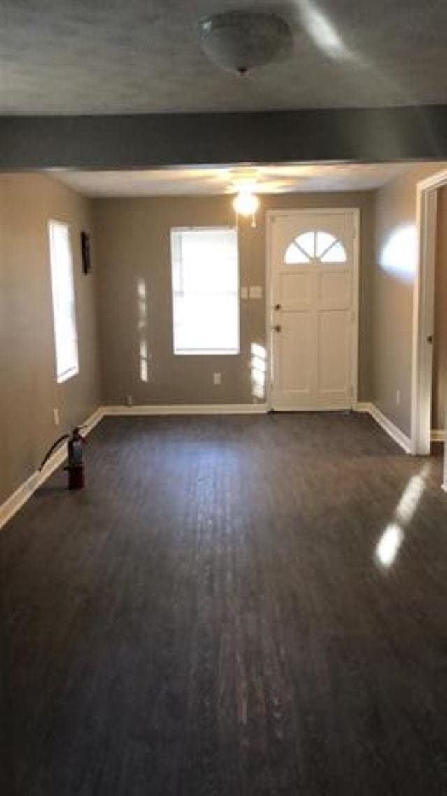 2216 Saxon St, Tallahassee, FL 32301 - photo 2