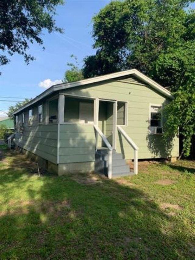 2216 Saxon St, Tallahassee, FL 32301 - photo 9