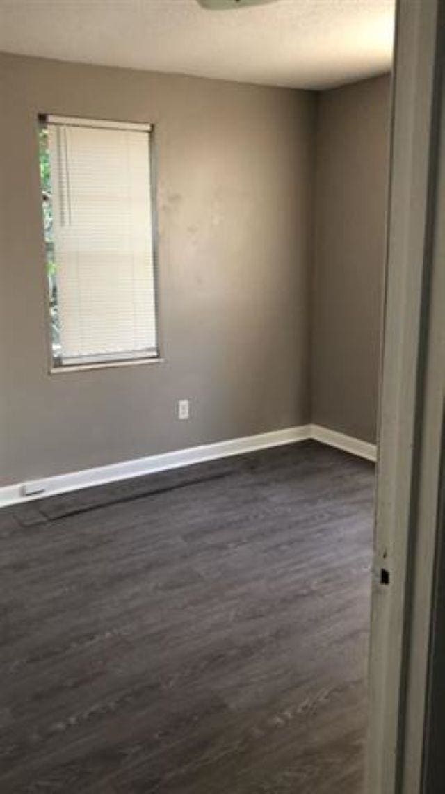 2216 Saxon St, Tallahassee, FL 32301 - photo 8