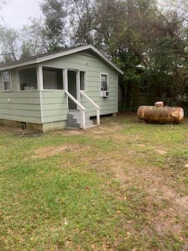 2216 Saxon St, Tallahassee, FL 32301 - photo 6