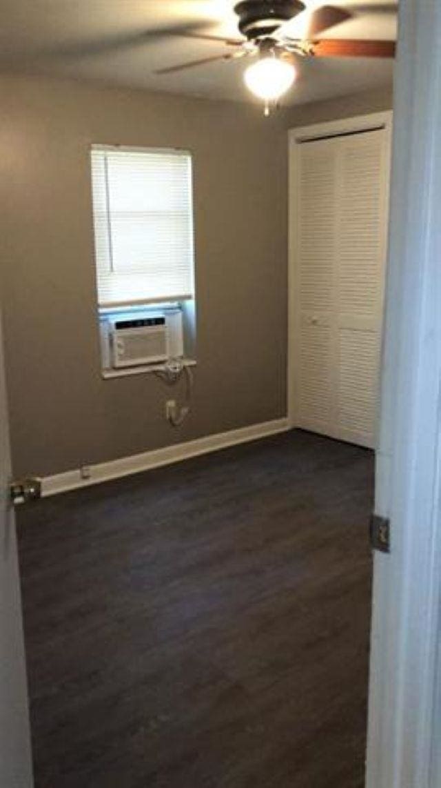 2216 Saxon St, Tallahassee, FL 32301 - photo 7