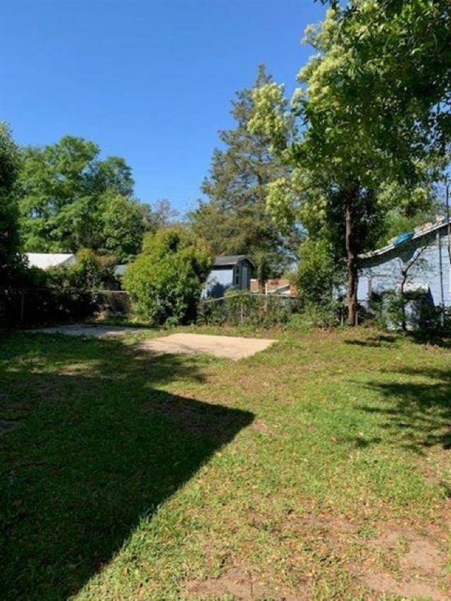 2216 Saxon St, Tallahassee, FL 32301 - photo 10