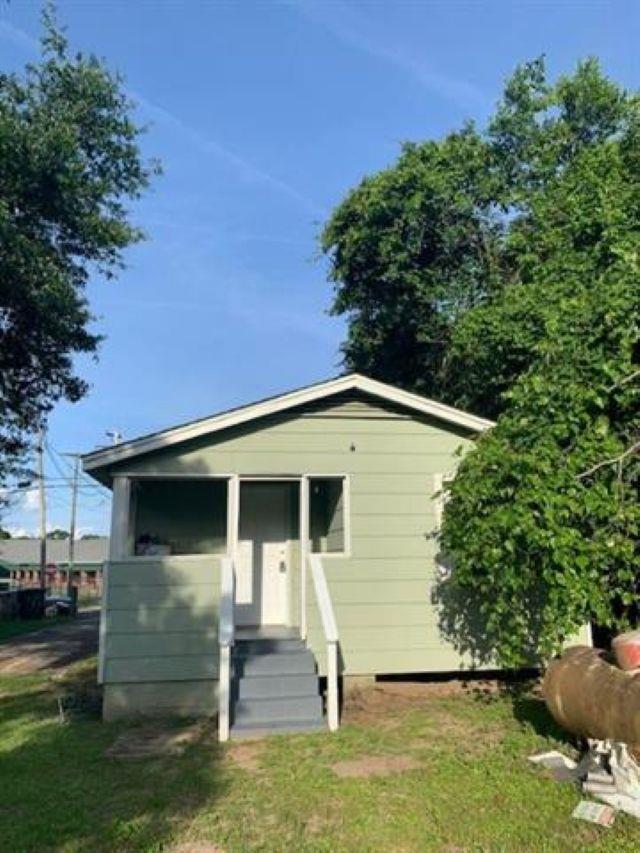 2216 Saxon St, Tallahassee, FL 32301 - photo 11