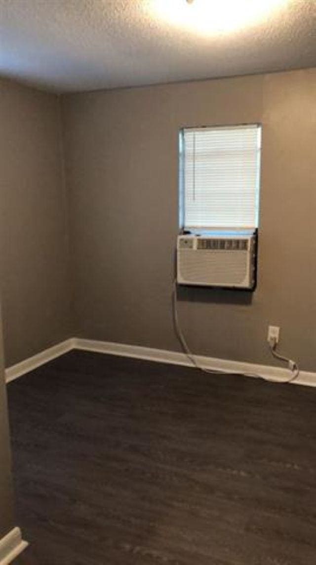 2216 Saxon St, Tallahassee, FL 32301 - photo 4