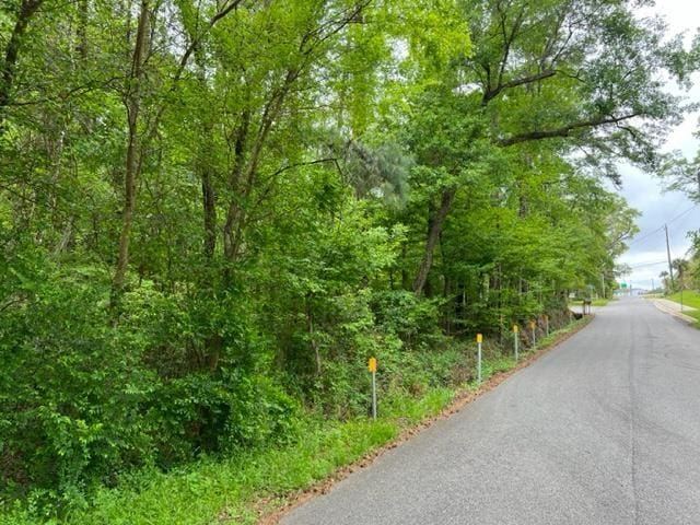 0 Okeeheepkee Rd, Tallahassee FL, 32303 land for sale