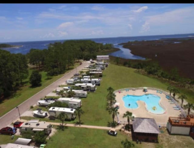 327 E Pass Lndg, Carrabelle FL, 32322 land for sale