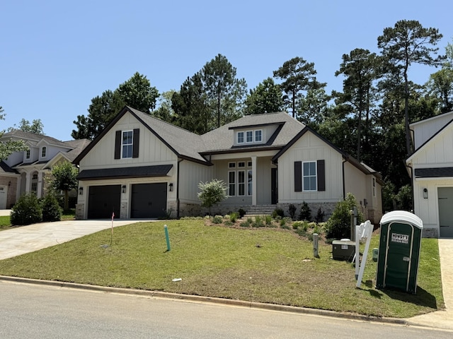 2503 Ulysses Rd, Tallahassee, FL 32312 - photo 1