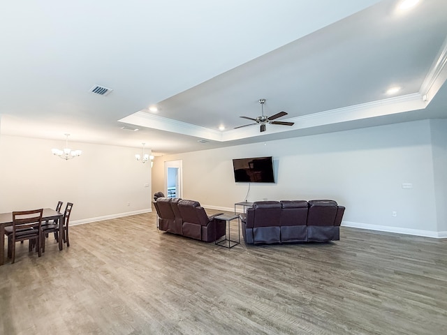 119 Windsor Way, Crawfordville, FL 32327 - photo 16