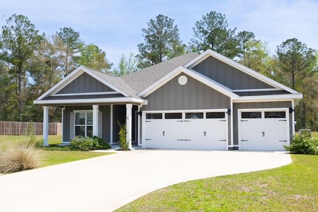 119 Windsor Way, Crawfordville, FL 32327 - photo 2