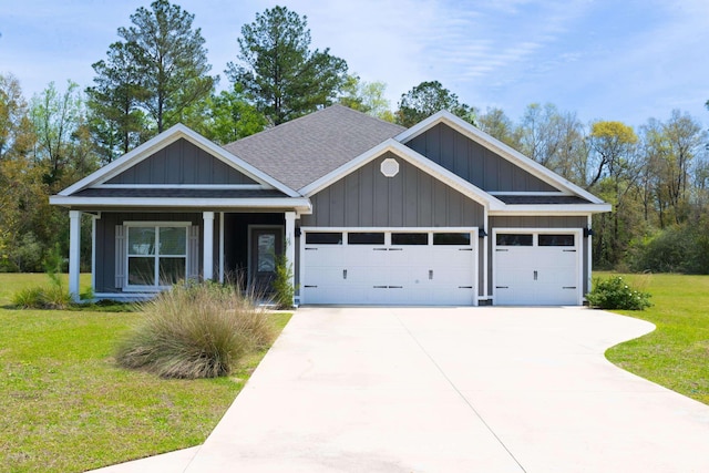 119 Windsor Way, Crawfordville, FL 32327 - photo 1