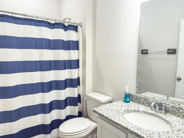 119 Windsor Way, Crawfordville, FL 32327 - photo 21
