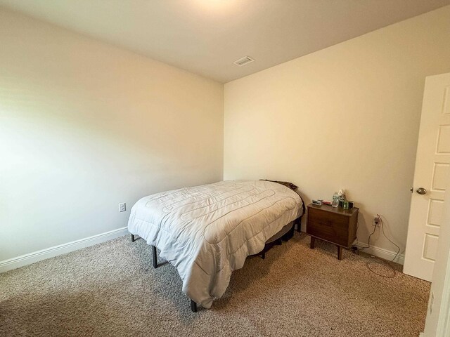 119 Windsor Way, Crawfordville, FL 32327 - photo 26