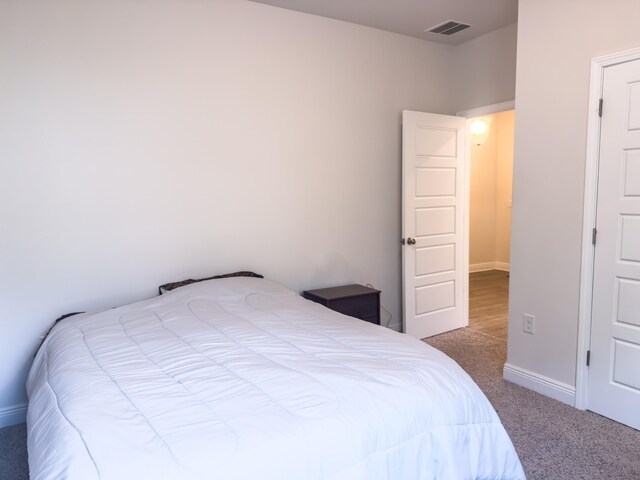 119 Windsor Way, Crawfordville, FL 32327 - photo 25