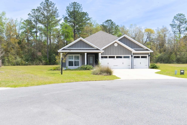 119 Windsor Way, Crawfordville, FL 32327 - photo 30