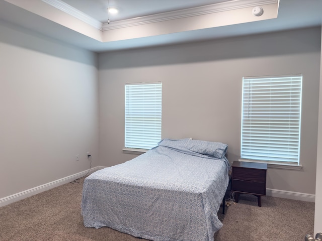 119 Windsor Way, Crawfordville, FL 32327 - photo 5