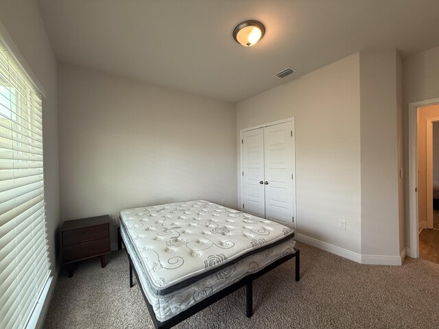 119 Windsor Way, Crawfordville, FL 32327 - photo 20
