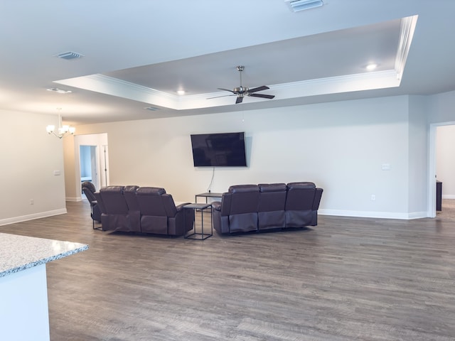 119 Windsor Way, Crawfordville, FL 32327 - photo 7