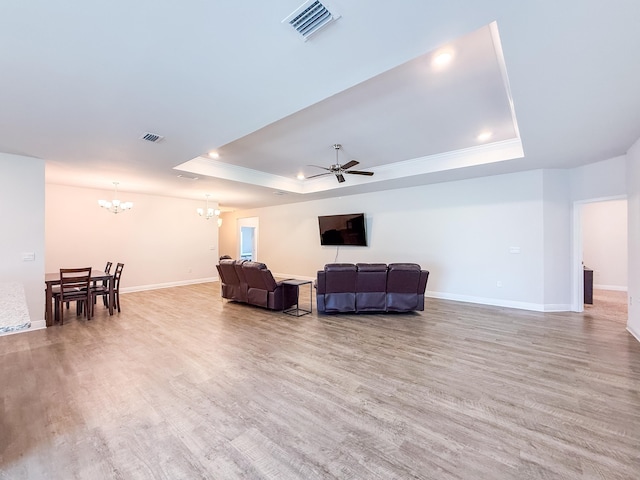 119 Windsor Way, Crawfordville, FL 32327 - photo 3