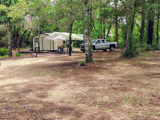 XX Spruce Ave, Panacea, FL 32346 - photo 1
