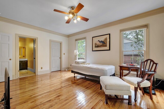2660 Egret Ln, Tallahassee, FL 32308 - photo 30
