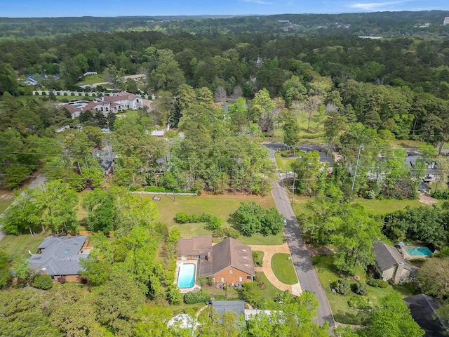 2660 Egret Ln, Tallahassee, FL 32308 - photo 5