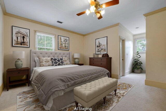 2660 Egret Ln, Tallahassee, FL 32308 - photo 21