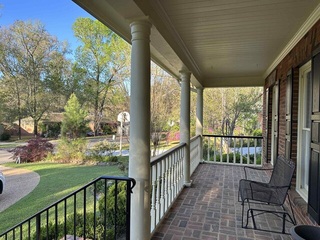 2660 Egret Ln, Tallahassee, FL 32308 - photo 6