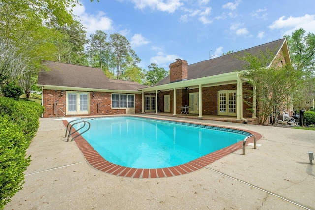2660 Egret Ln, Tallahassee, FL 32308 - photo 39