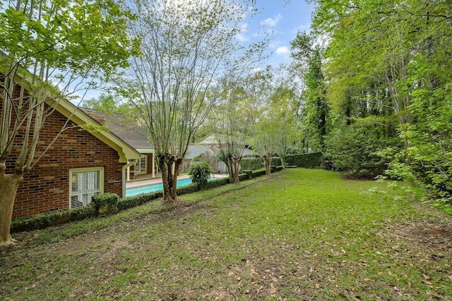 2660 Egret Ln, Tallahassee, FL 32308 - photo 40