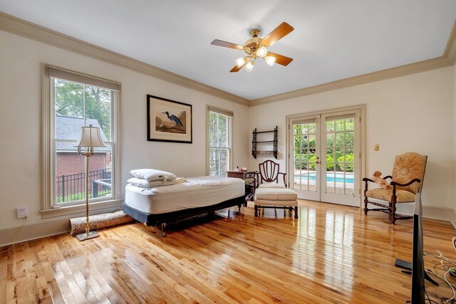 2660 Egret Ln, Tallahassee, FL 32308 - photo 28