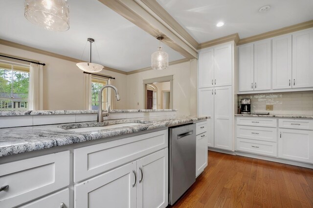 2660 Egret Ln, Tallahassee, FL 32308 - photo 18
