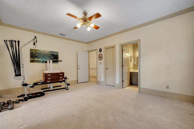 2660 Egret Ln, Tallahassee, FL 32308 - photo 35