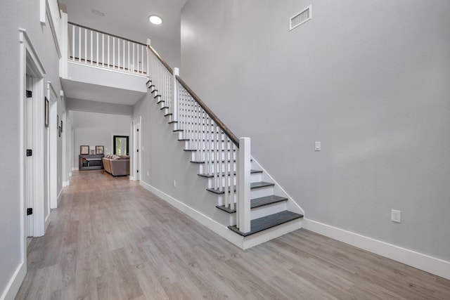 3617 Rhoden Hill Way, Tallahassee, FL 32312 - photo 6