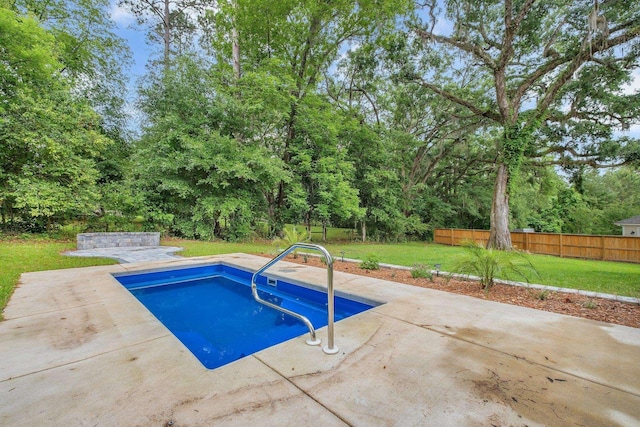 3617 Rhoden Hill Way, Tallahassee, FL 32312 - photo 35
