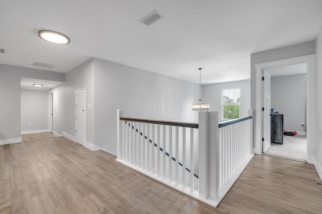 3617 Rhoden Hill Way, Tallahassee, FL 32312 - photo 25
