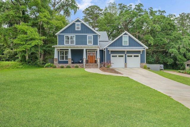 3617 Rhoden Hill Way, Tallahassee, FL 32312 - photo 1